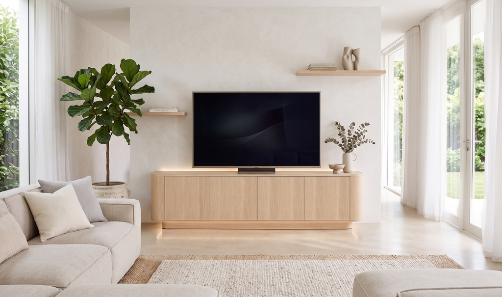 MUEBLE TV-700 MARSELLA