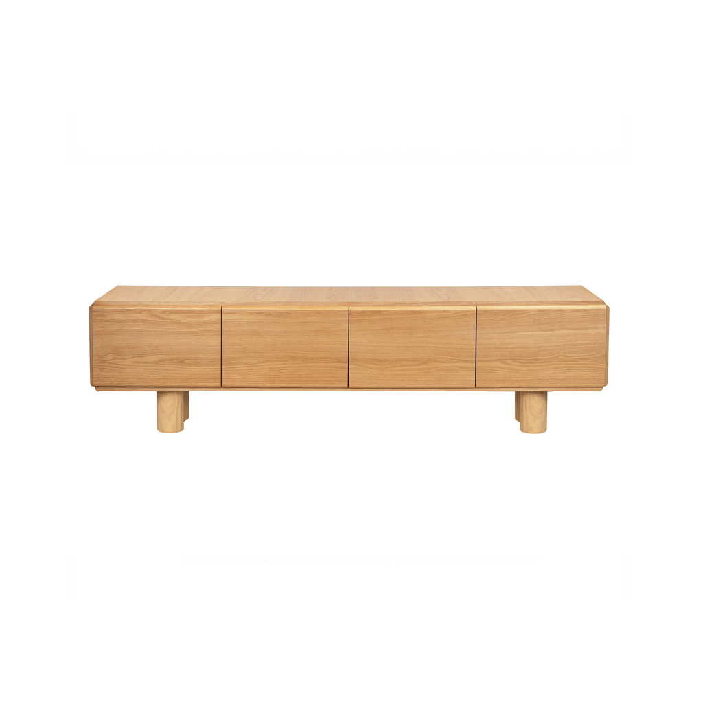 MUEBLE TV-713 NANTES ARCOS