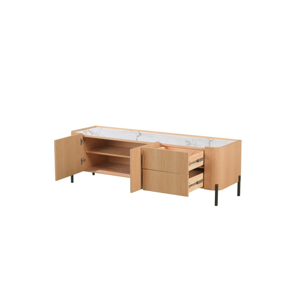 MUEBLE TV-706 NIZA