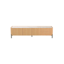 MUEBLE TV-707 NIZA