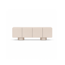 MUEBLE TV-718 ORLEANS