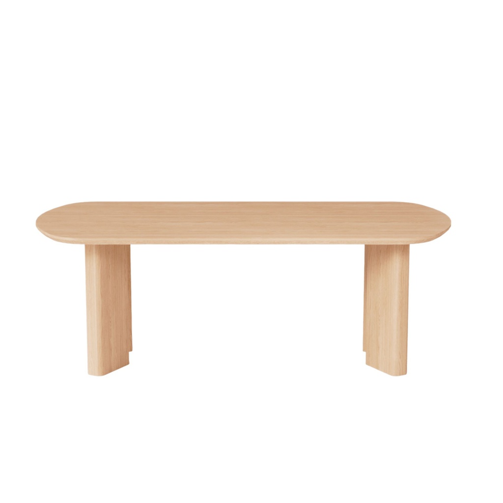 MESA COMEDOR DT-606 160
