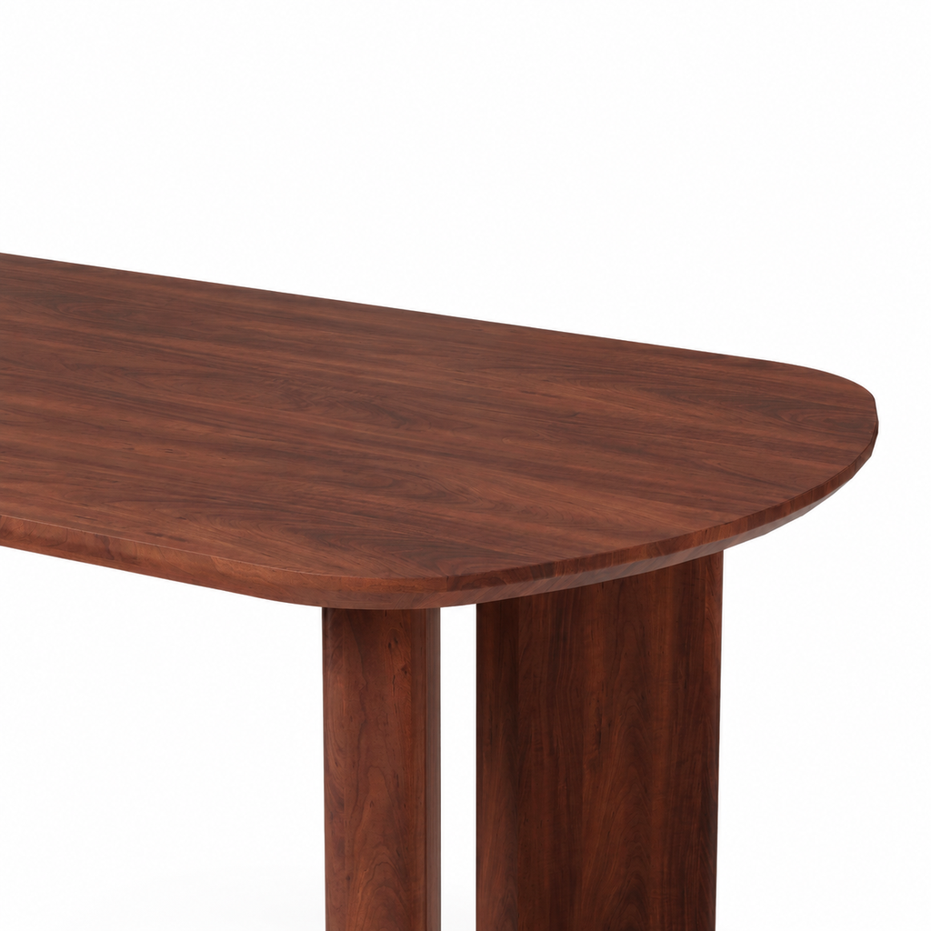 MESA COMEDOR DT-606 160