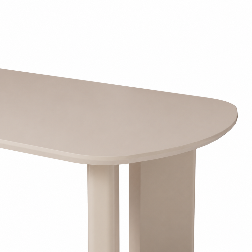 MESA COMEDOR DT-606 160