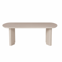 MESA COMEDOR DT-606 180