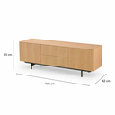 MUEBLE TV-704 PARIS