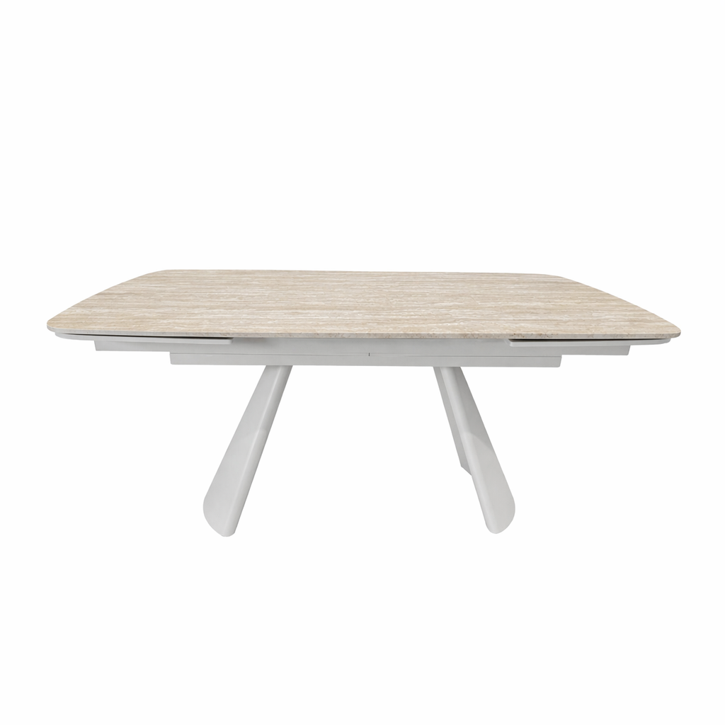 MESA COMEDOR DT-532