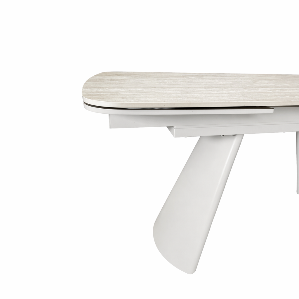 MESA COMEDOR DT-532