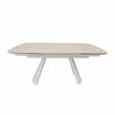 MESA COMEDOR DT-532