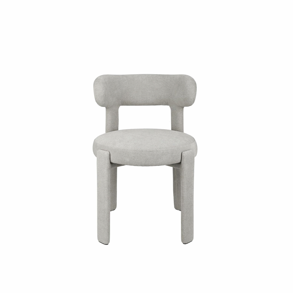 SILLA TELA DC-216