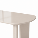 MESA COMEDOR DT-606 180