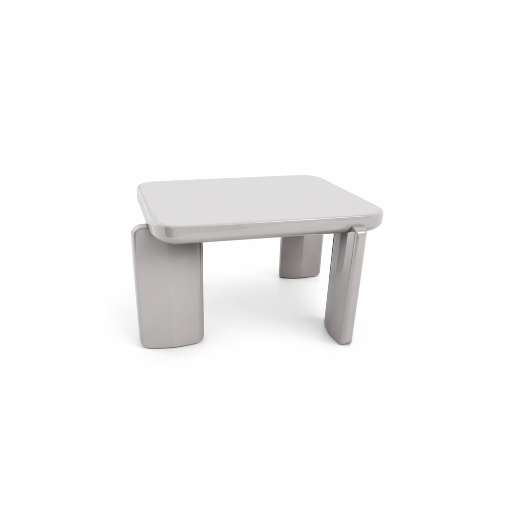 MESA CENTRO CT-305