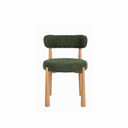 SILLA TELA DC-218