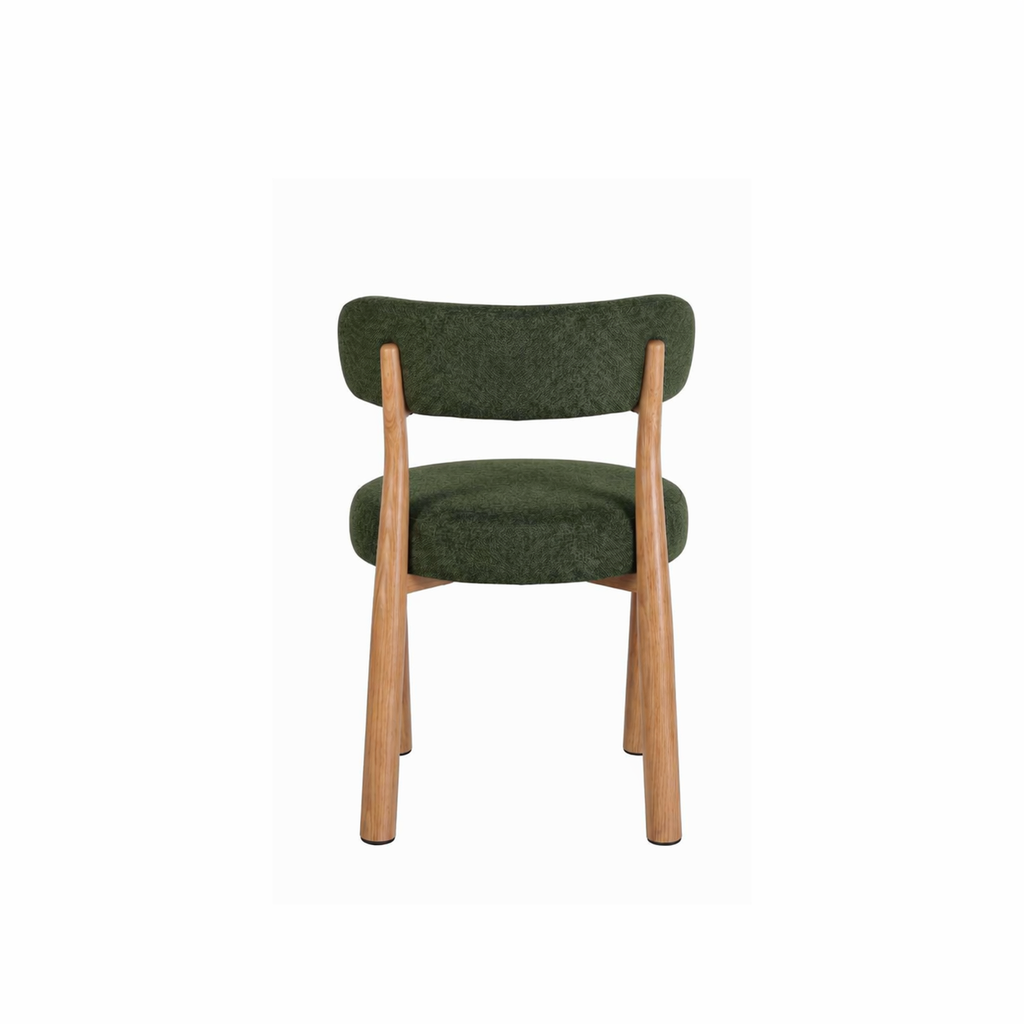 SILLA TELA DC-218