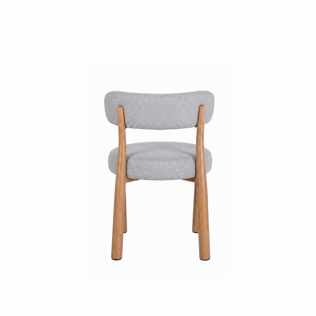 SILLA TELA DC-218