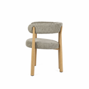 SILLA TELA DC-219