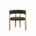 SILLA TELA DC-219