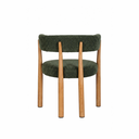 SILLA TELA DC-219