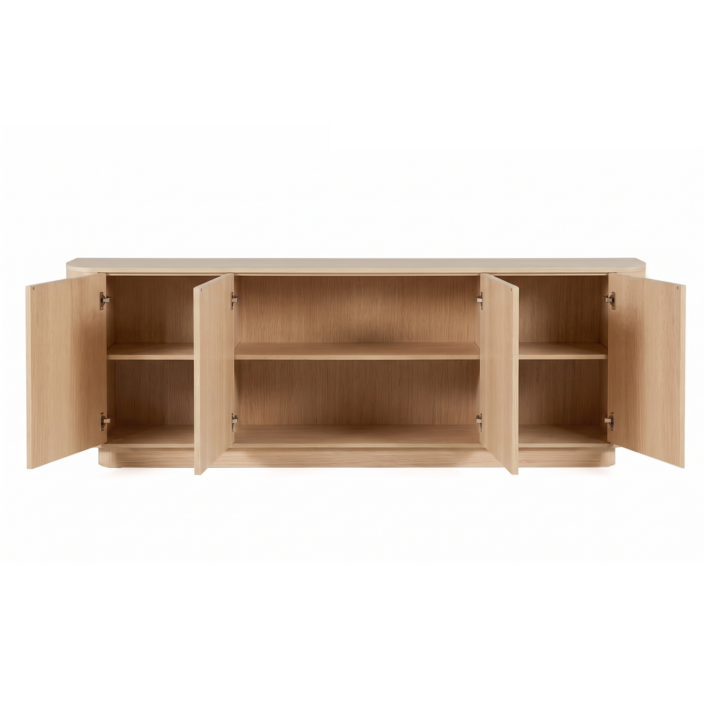 MUEBLE TV-701 MARSELLA