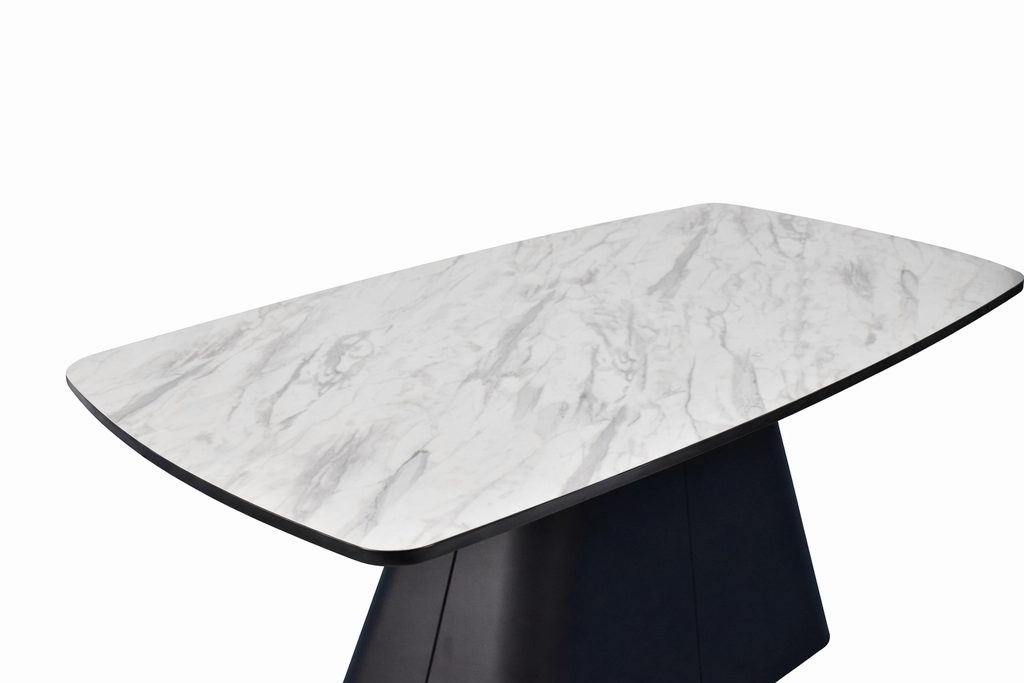 MESA COMEDOR DT-604