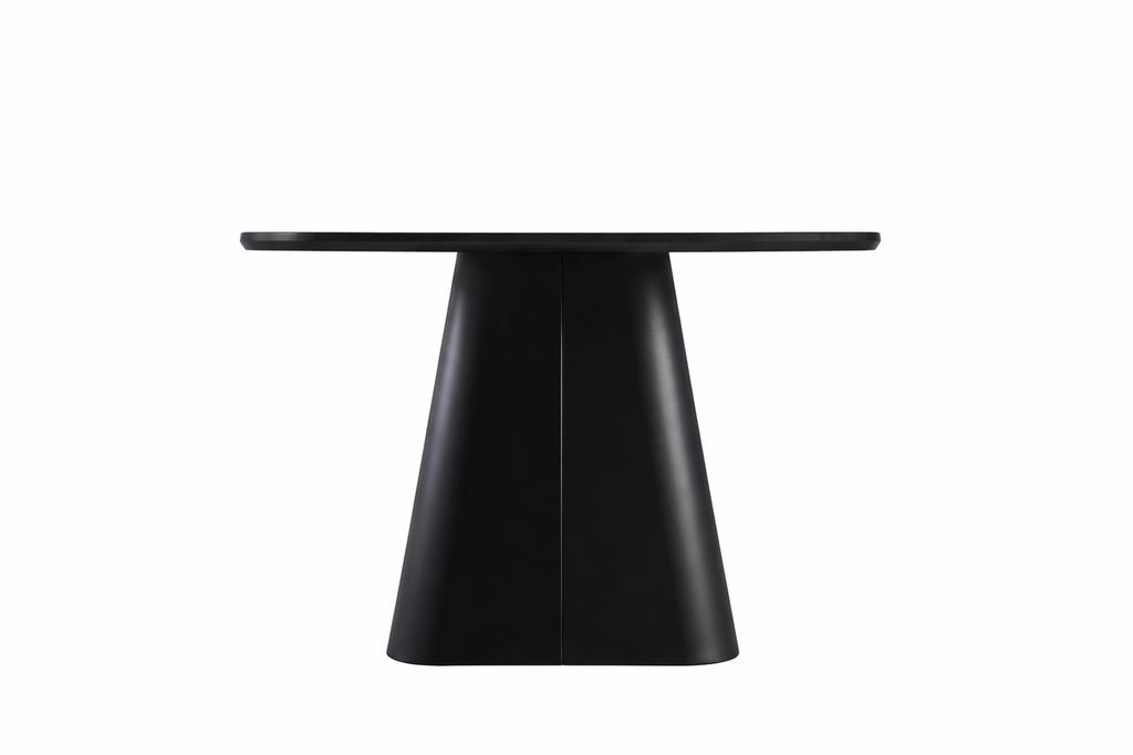 MESA COMEDOR DT-605