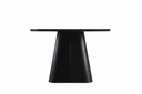 MESA COMEDOR DT-605