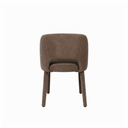 SILLA TELA DC-215