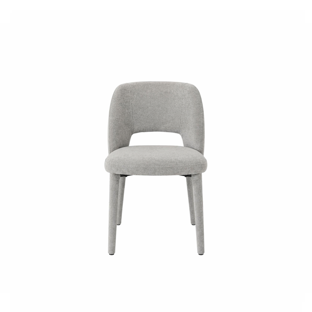 SILLA TELA DC-215