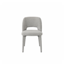 SILLA TELA DC-215