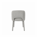 SILLA TELA DC-215