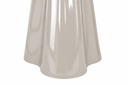 MESA CENTRO CT-302 CRISTAL