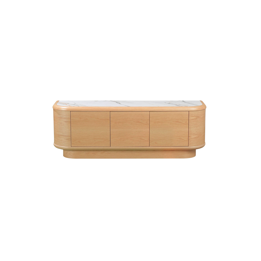 MUEBLE TV-708 LYON