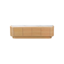 MUEBLE TV-709 LYON