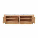MUEBLE TV-709 LYON