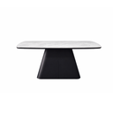 MESA COMEDOR DT-604