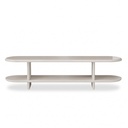 MUEBLE TV-716 NIMES