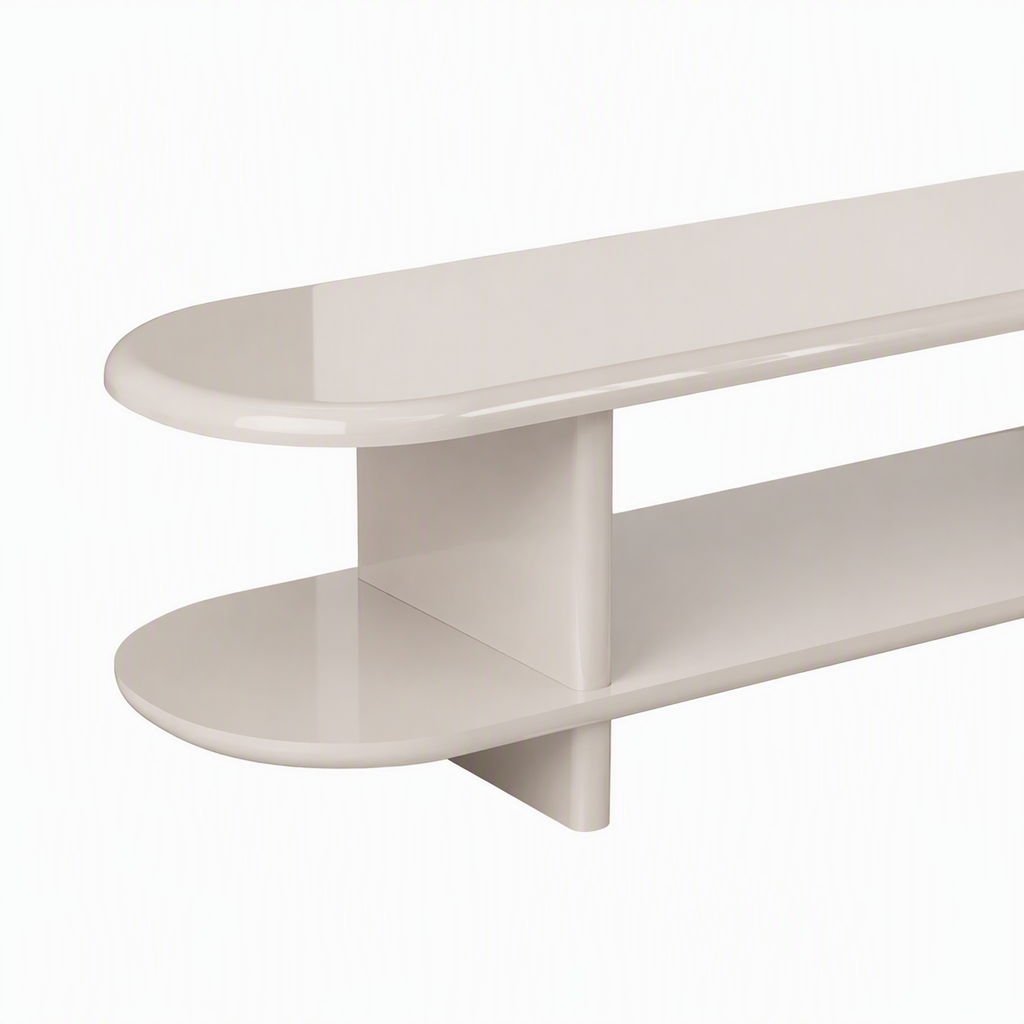 MUEBLE TV-716 NIMES