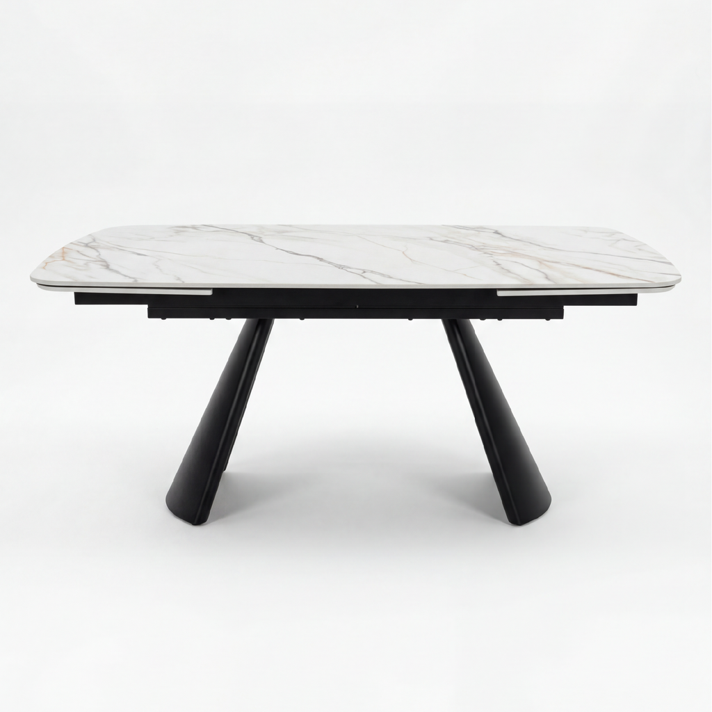 MESA COMEDOR DT-532