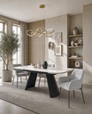 MESA COMEDOR DT-532