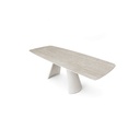 MESA COMEDOR DT-532