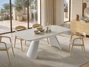 MESA COMEDOR DT-532