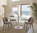 MESA COMEDOR DT-534
