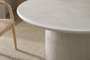 MESA COMEDOR DT-600