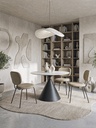MESA COMEDOR DT-603