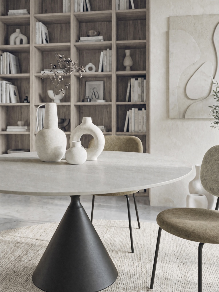 MESA COMEDOR DT-603