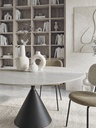 MESA COMEDOR DT-603