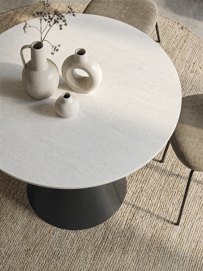 MESA COMEDOR DT-603