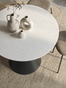 MESA COMEDOR DT-603