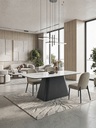 MESA COMEDOR DT-604