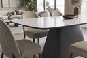 MESA COMEDOR DT-604
